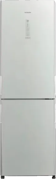 холодильника HITACHI R-V660PUC3KXINX